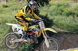 Corb 264